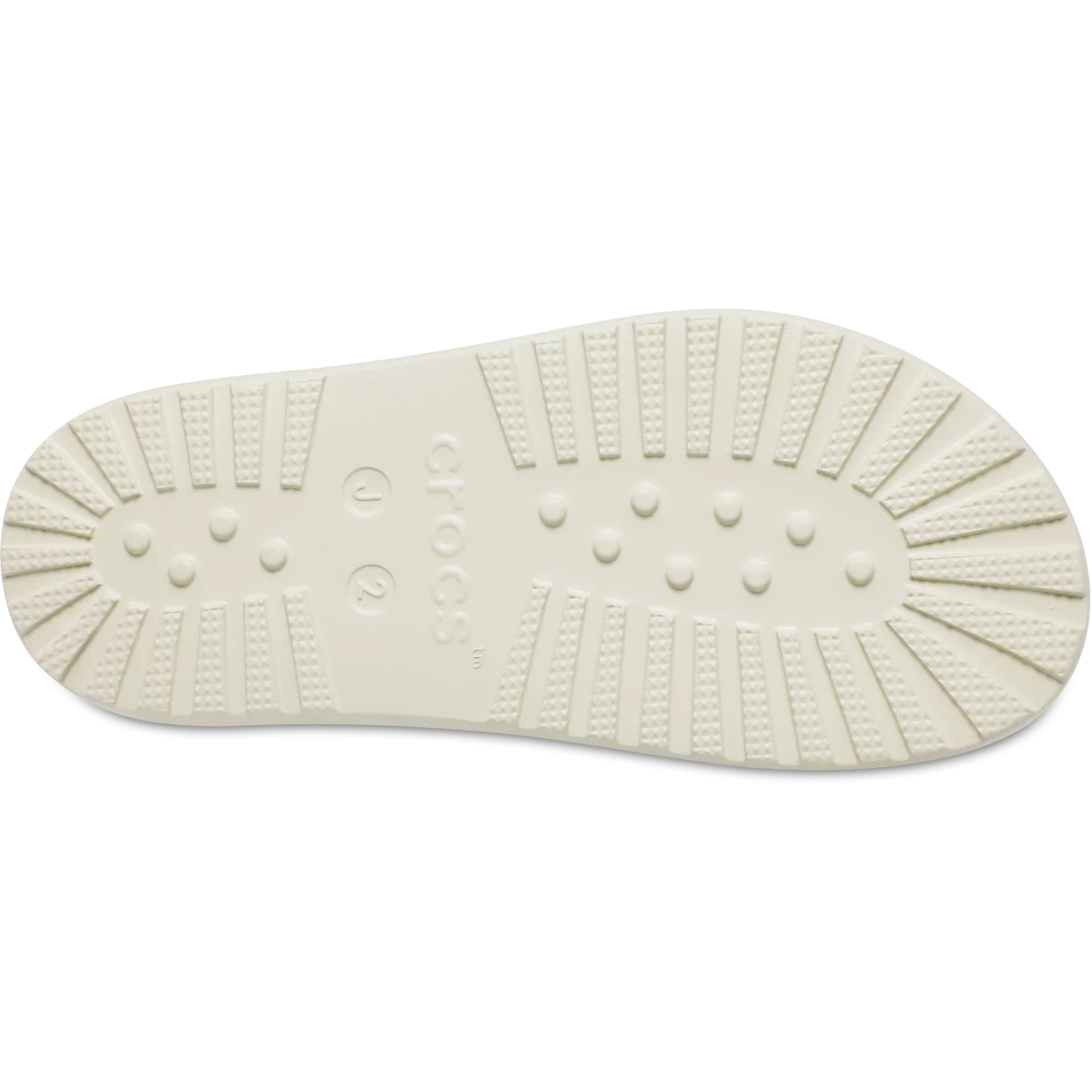 shoe img