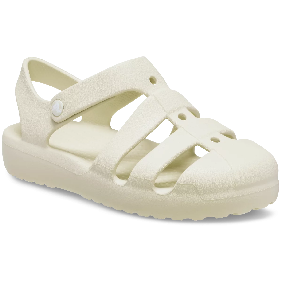 shoe img