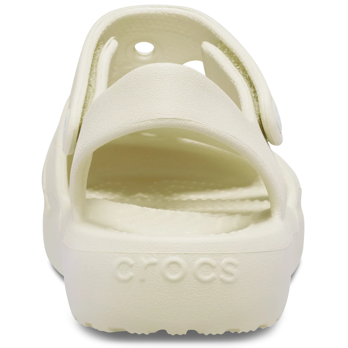 shoe img