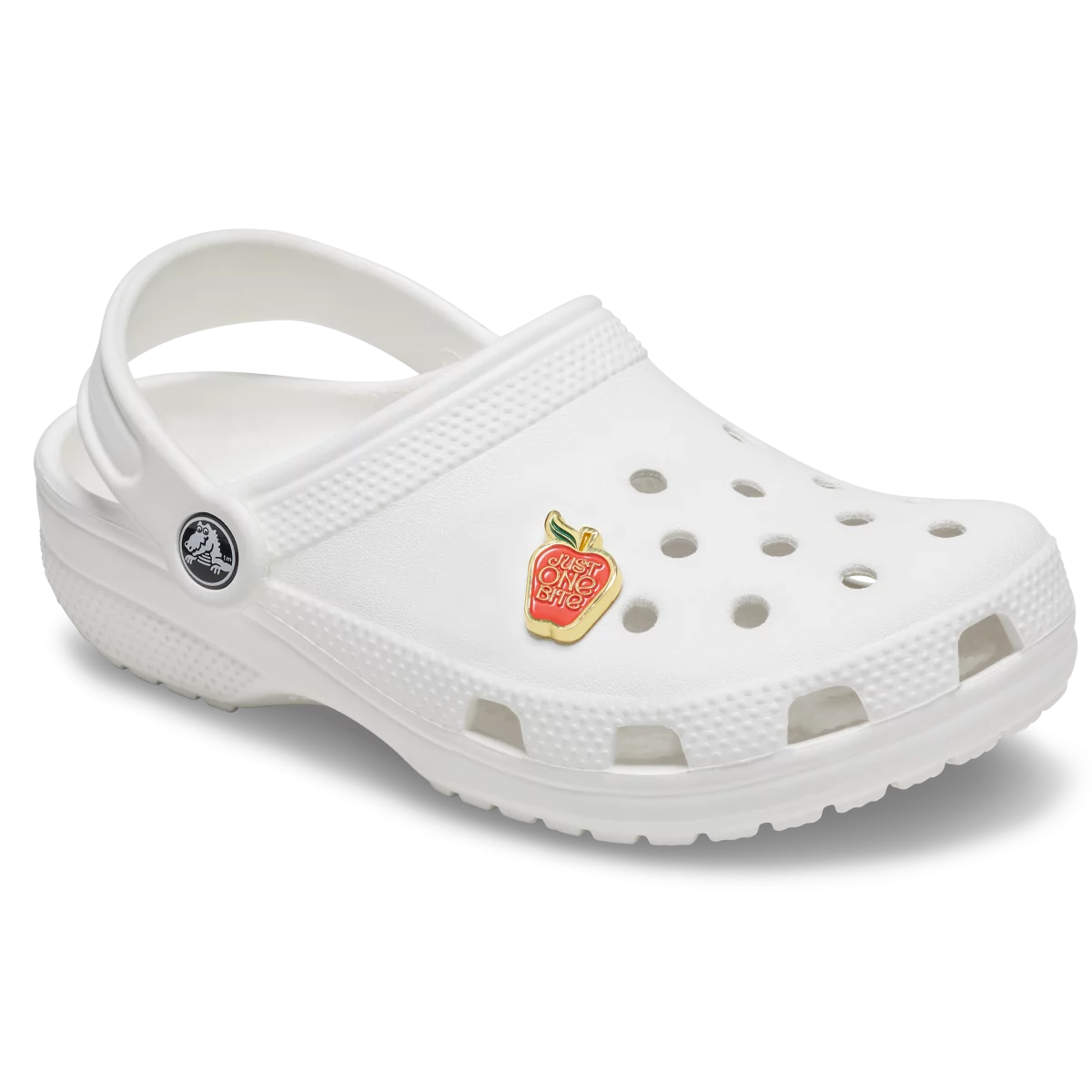 shoe img