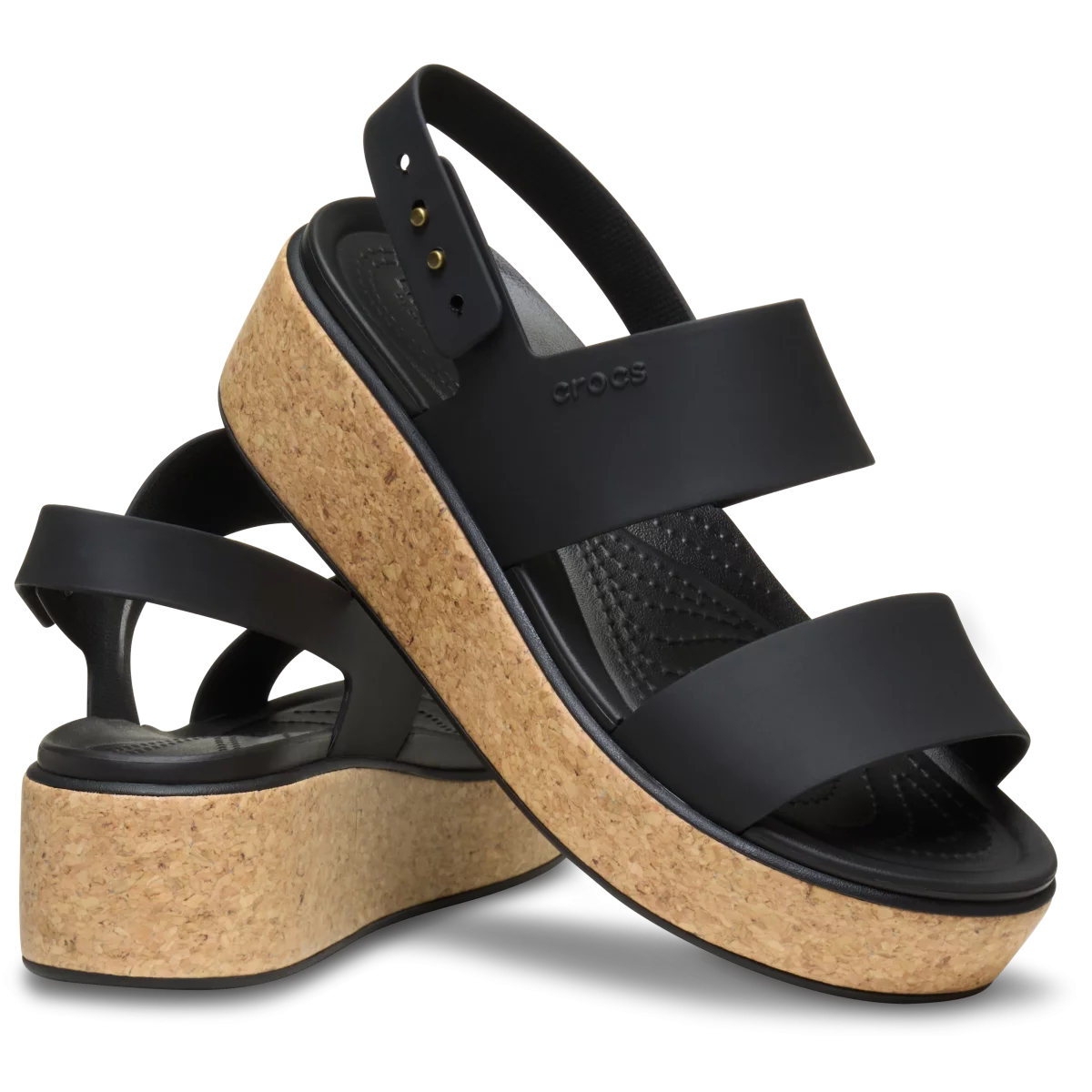 shoe img