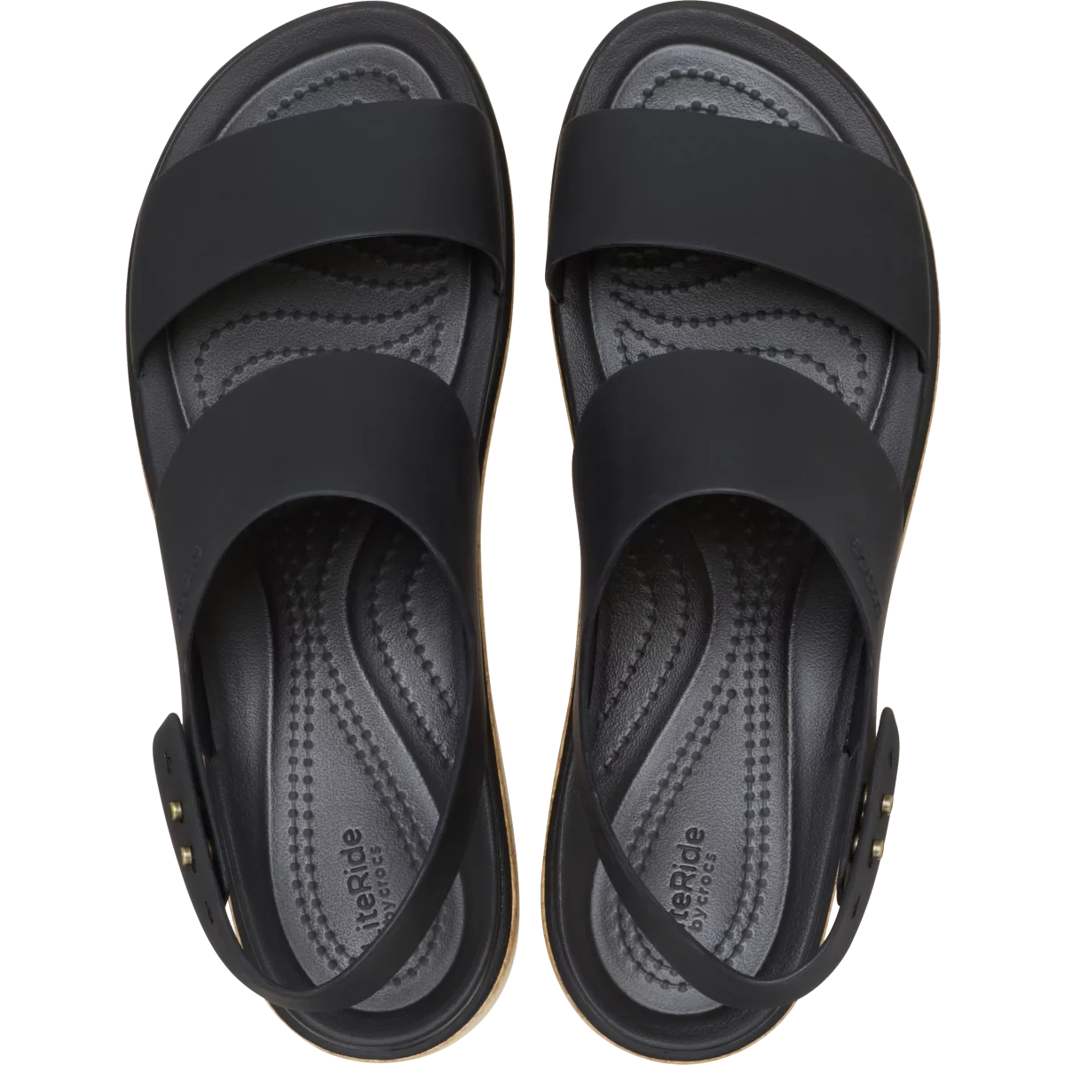 shoe img