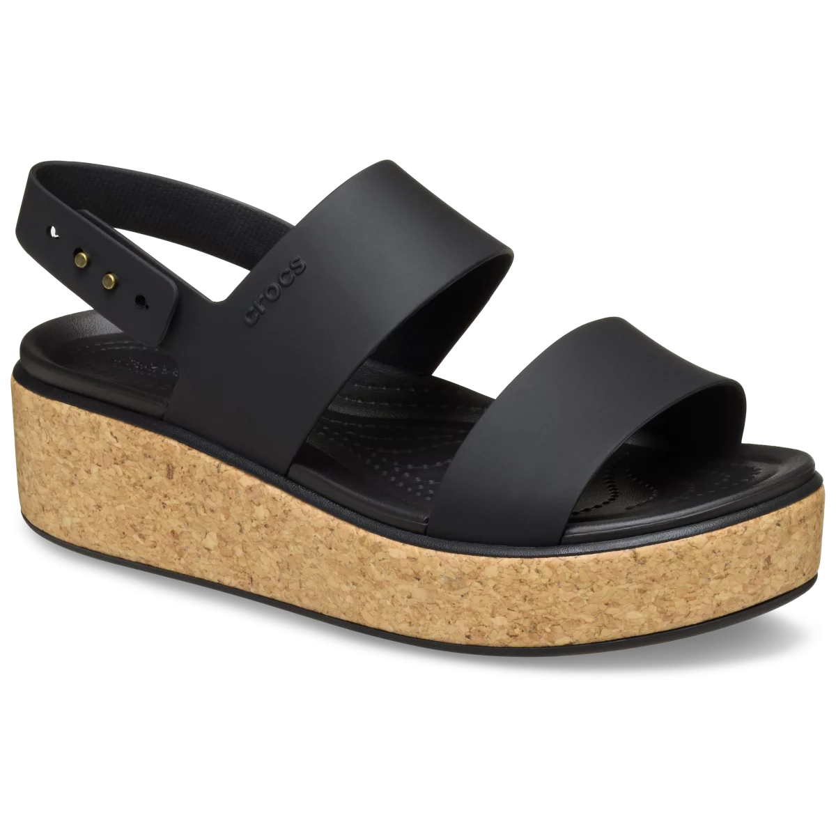 shoe img