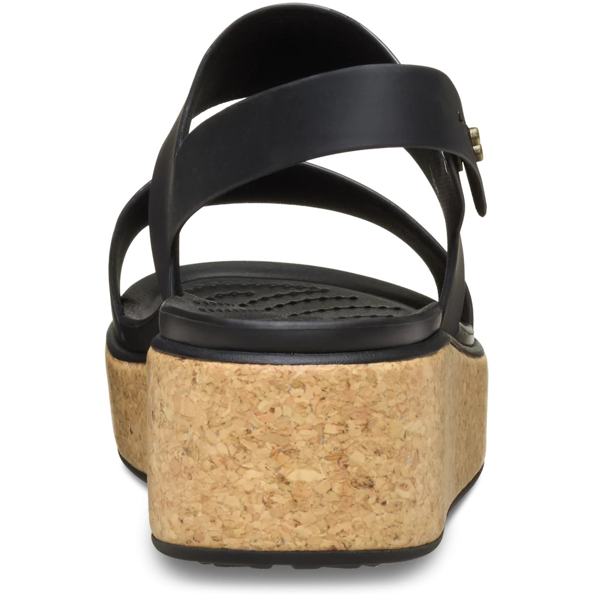 shoe img