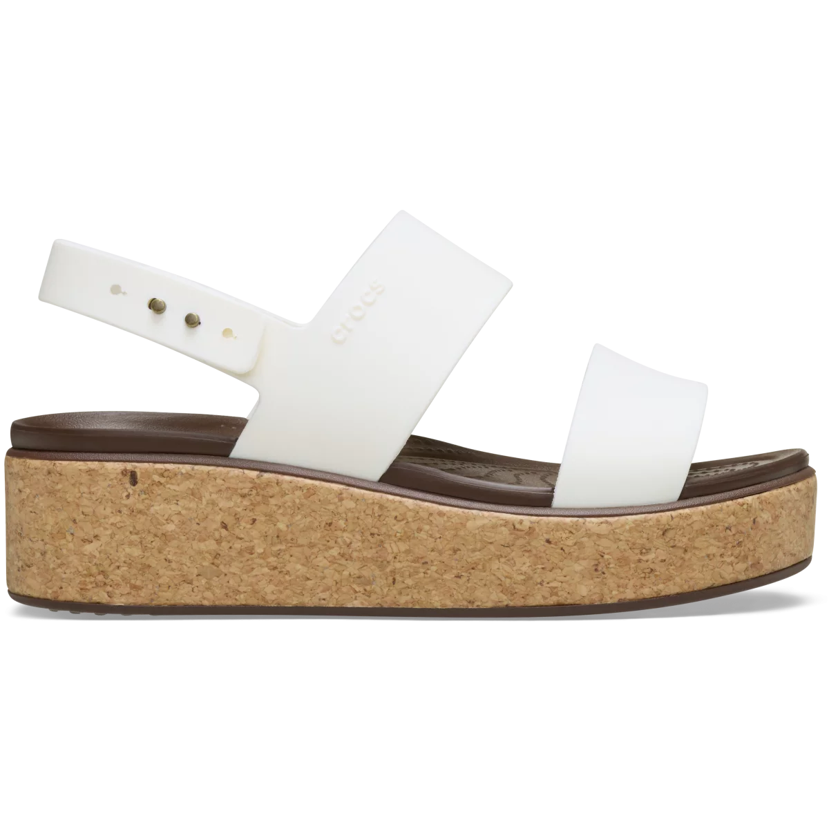 shoe img