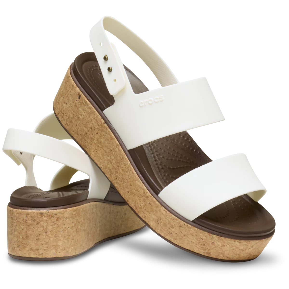 shoe img