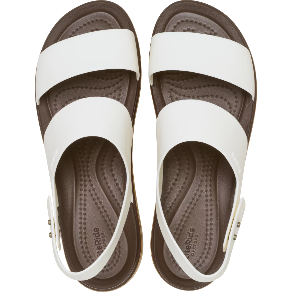 shoe img