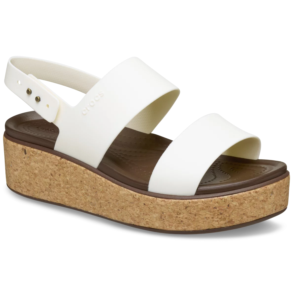 shoe img