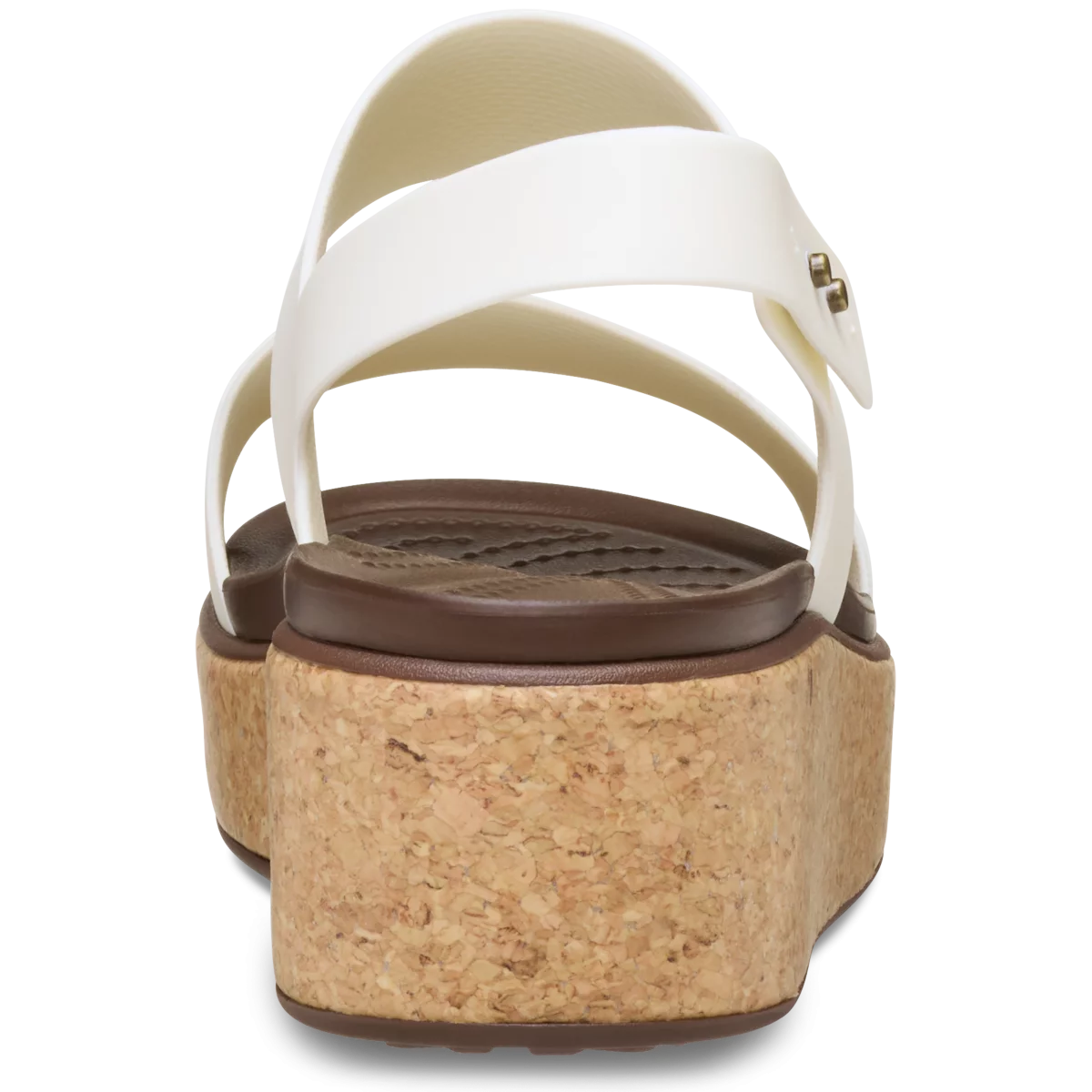 shoe img