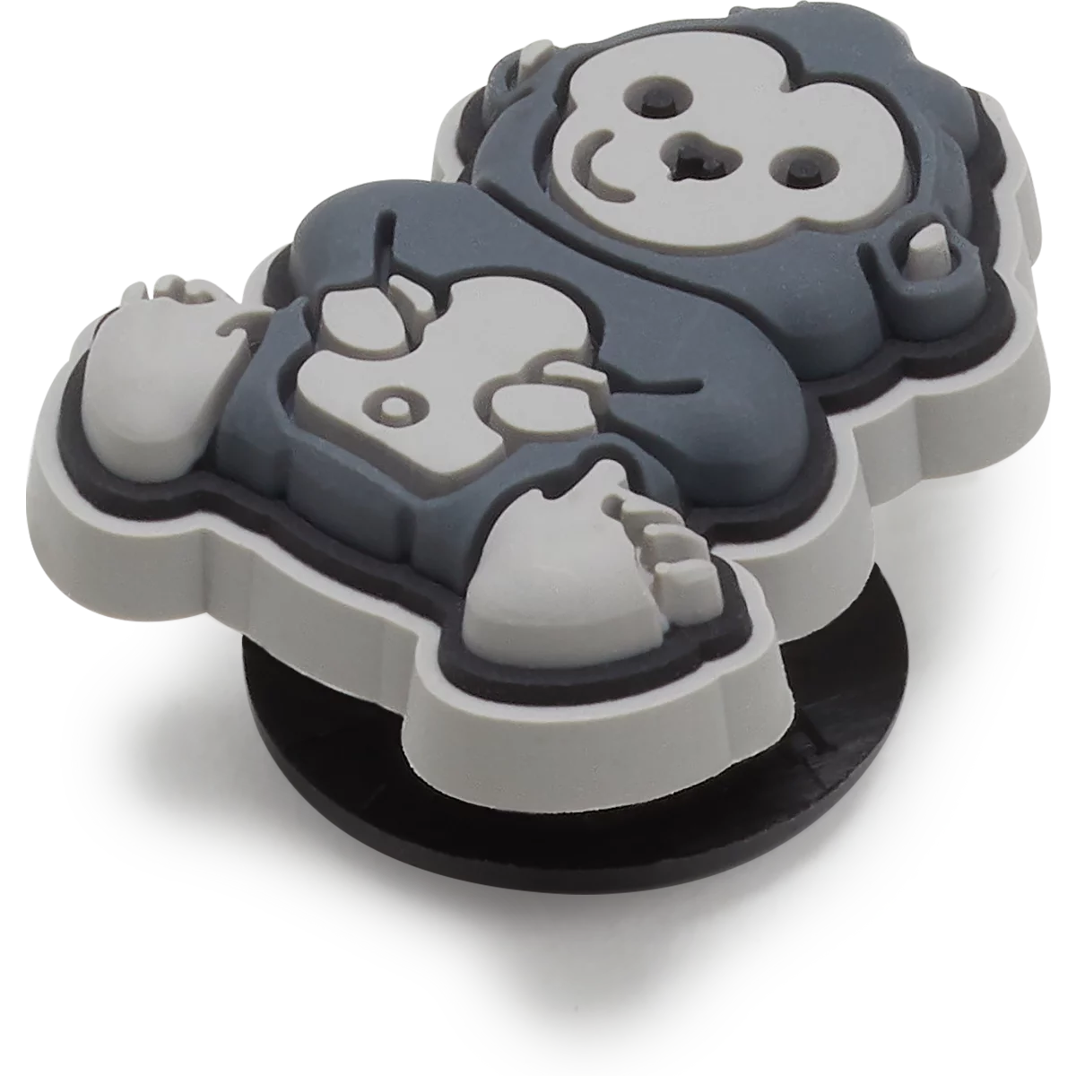shoe img