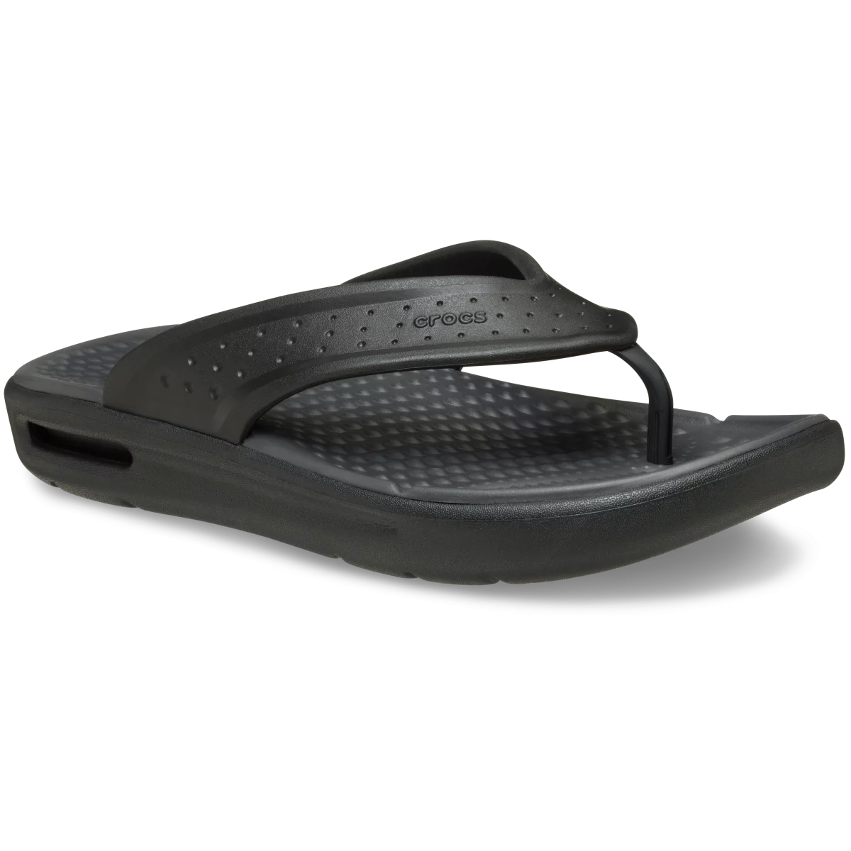 shoe img
