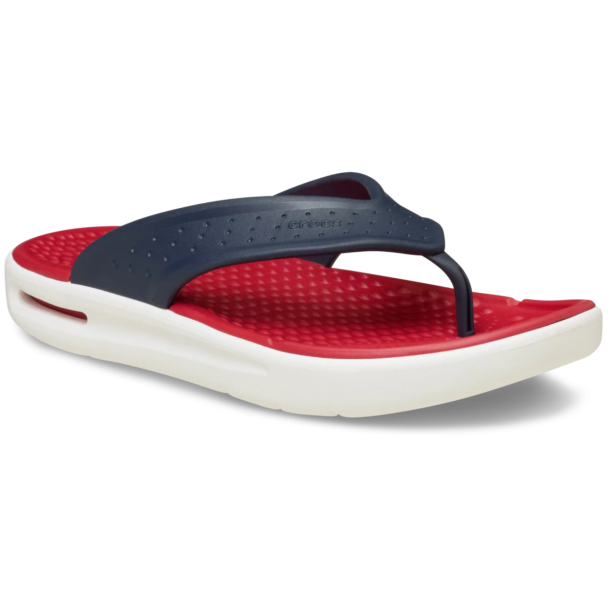 shoe img