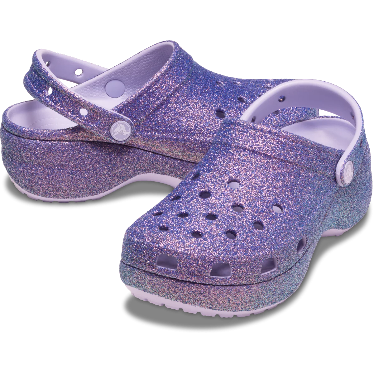 shoe img