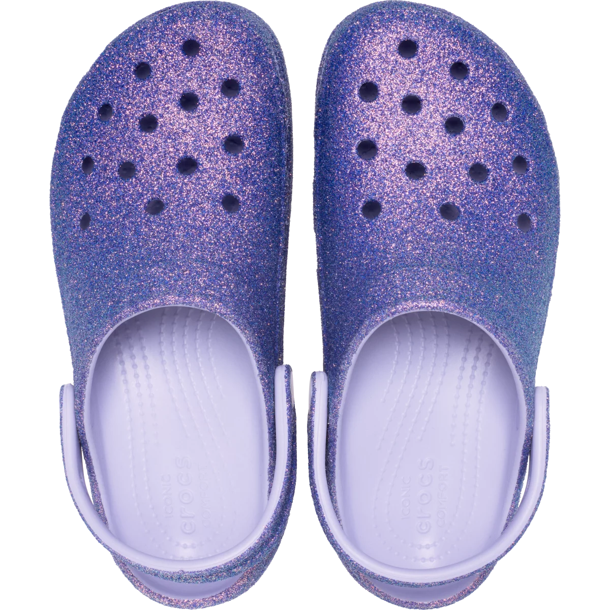 shoe img