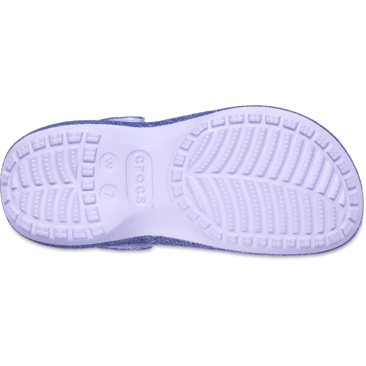 shoe img