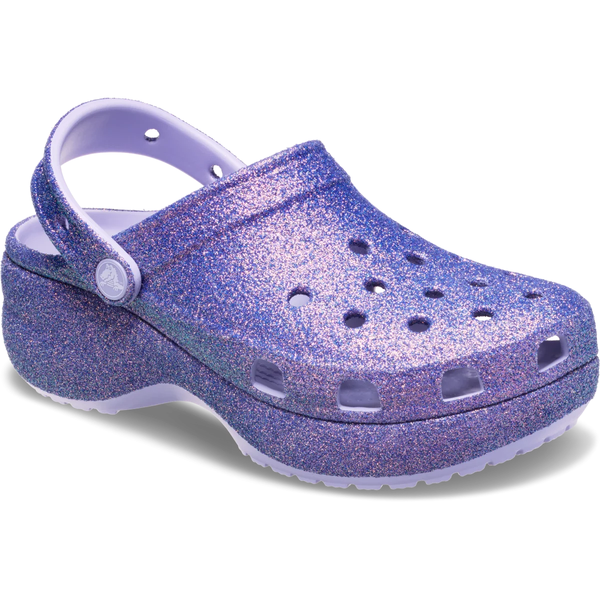 shoe img