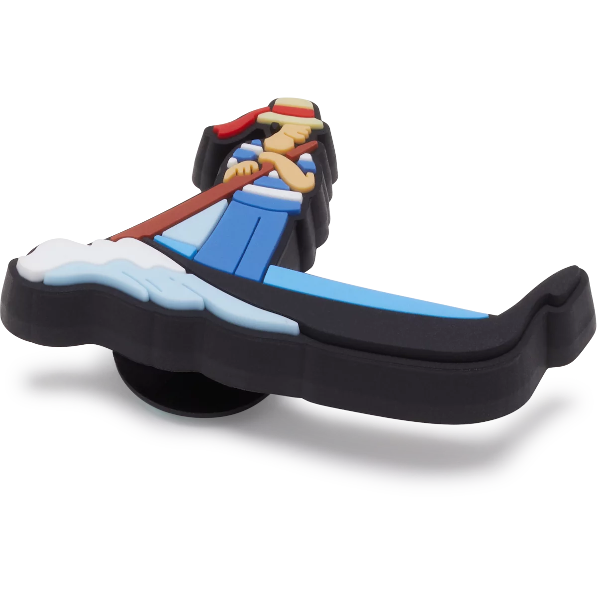 shoe img