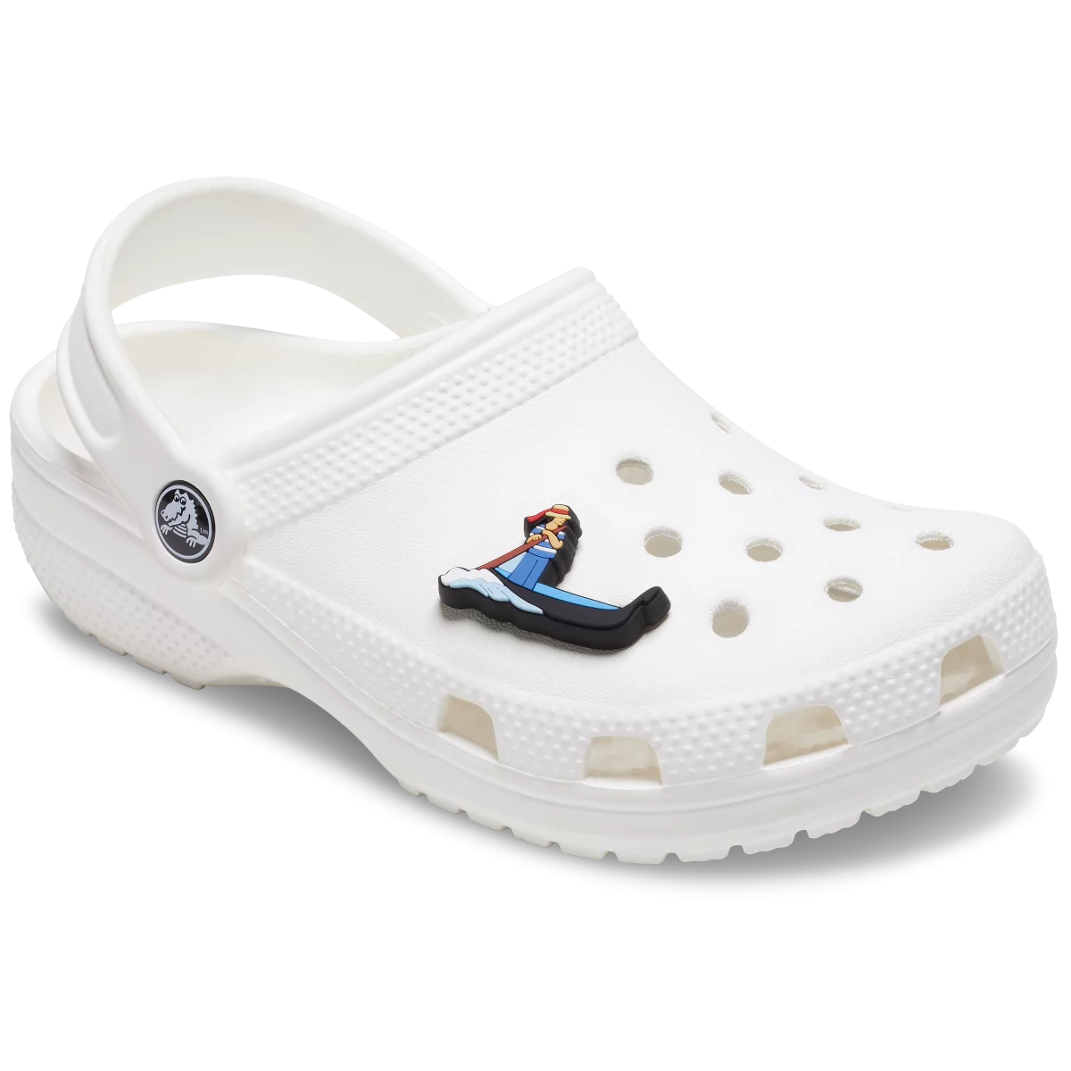 shoe img
