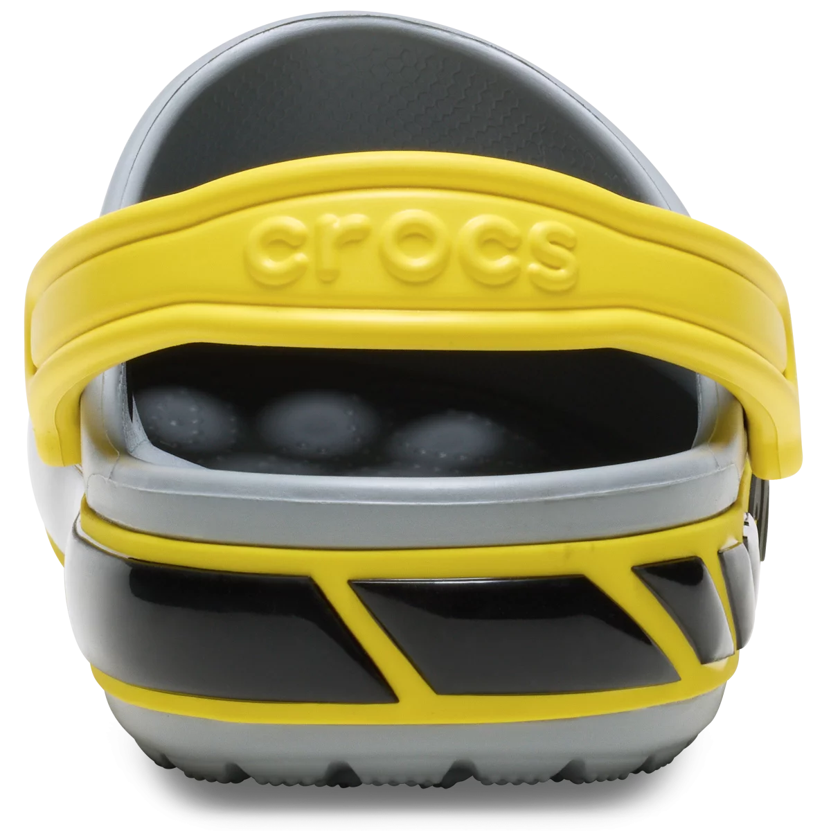 shoe img