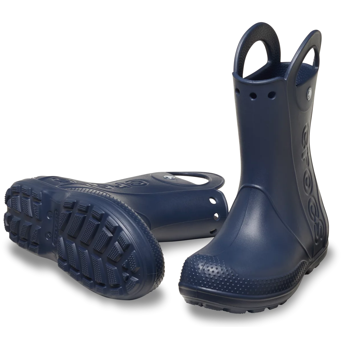 shoe img