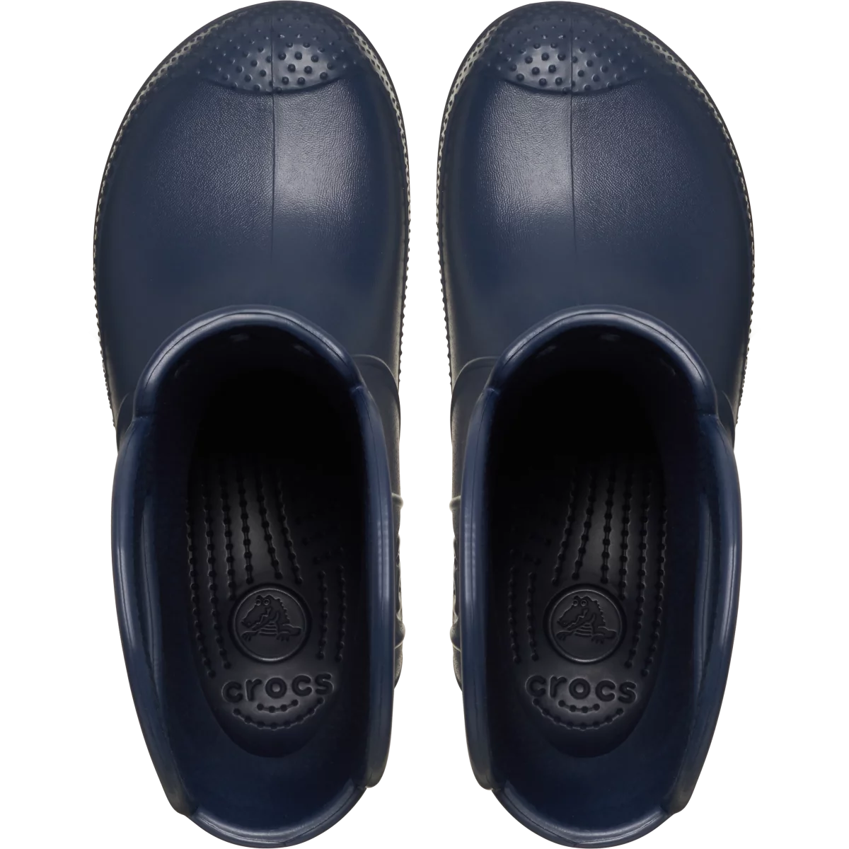 shoe img