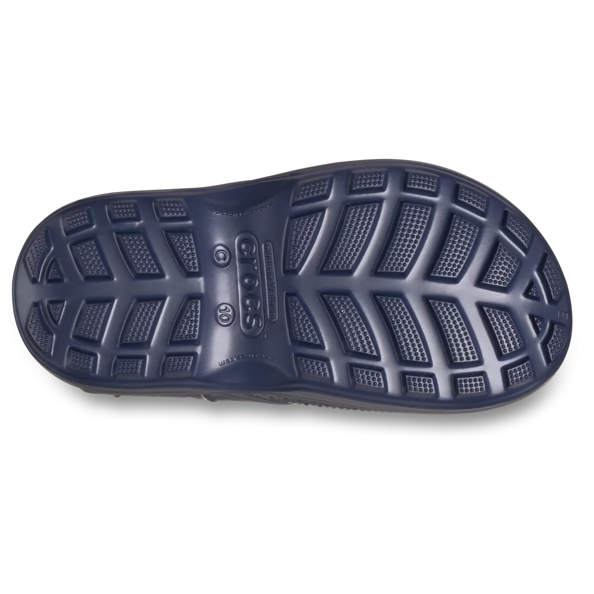 shoe img