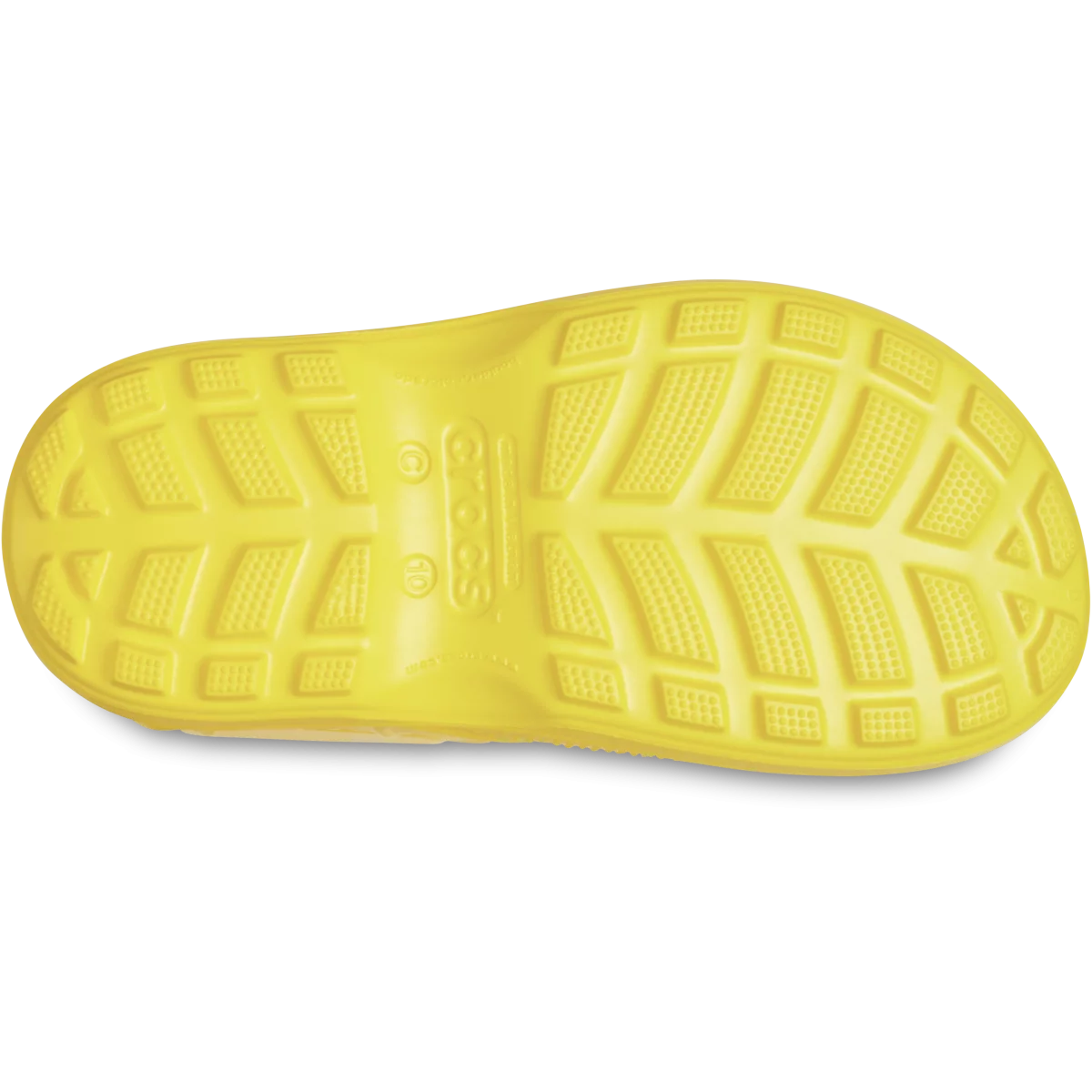 shoe img
