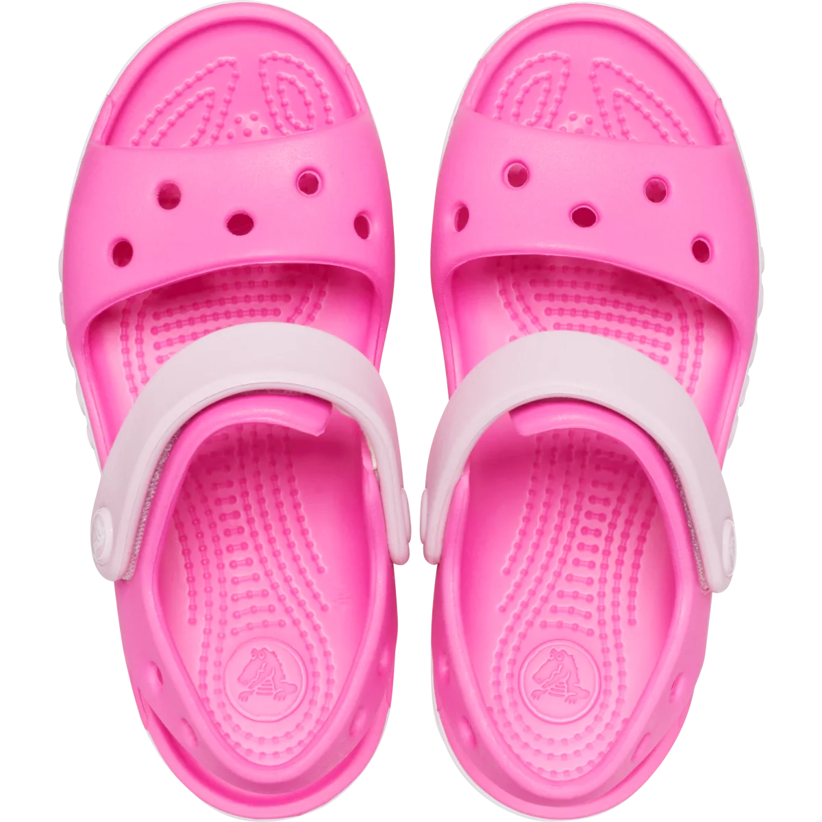 shoe img