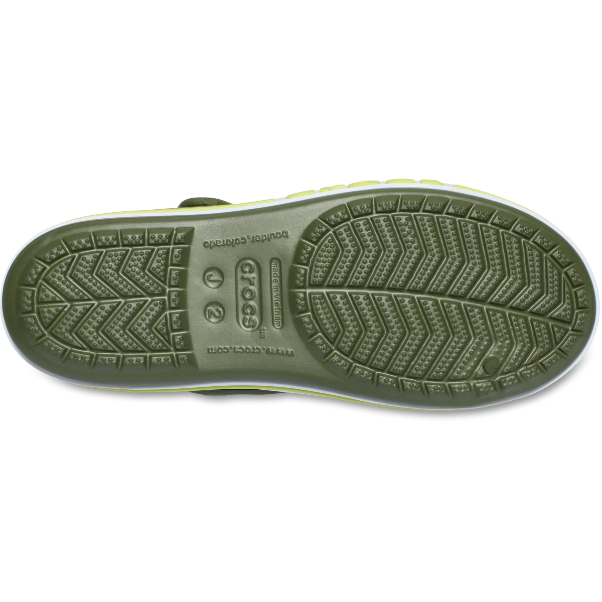 shoe img