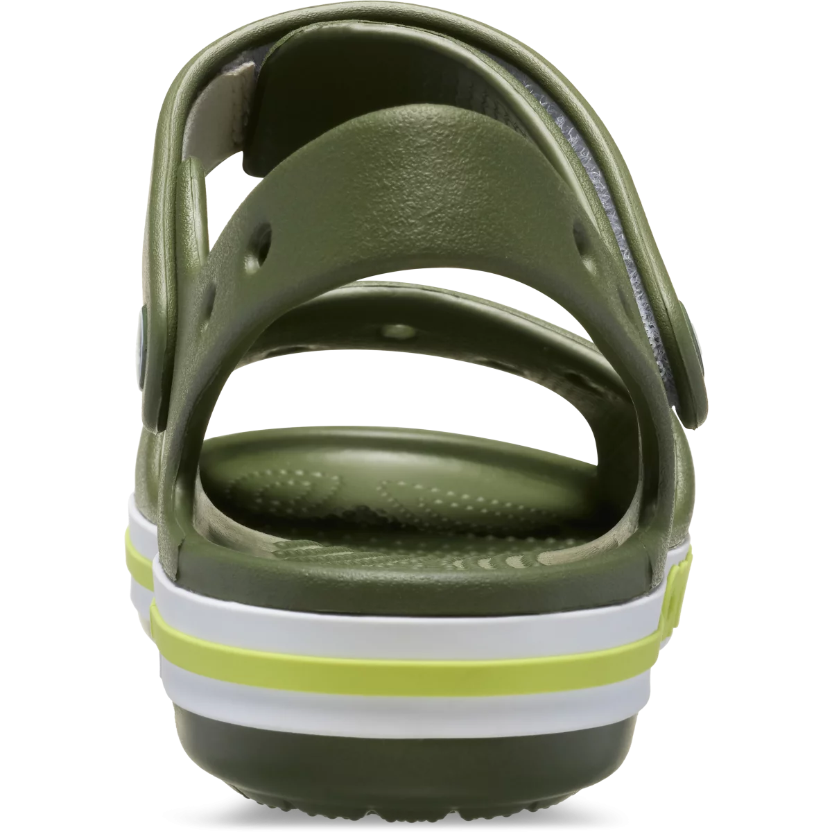 shoe img
