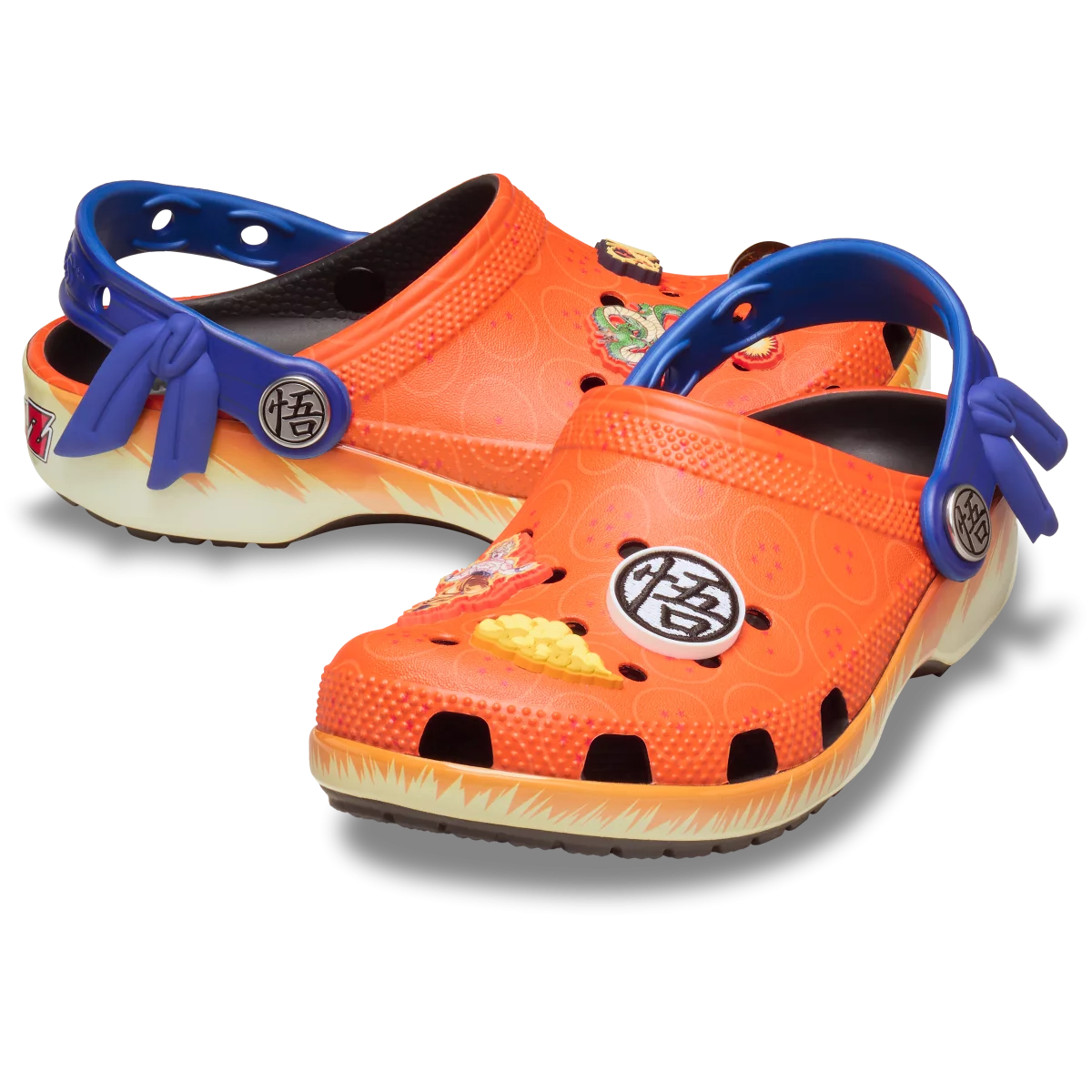 shoe img