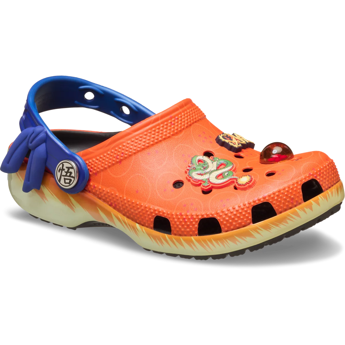 shoe img