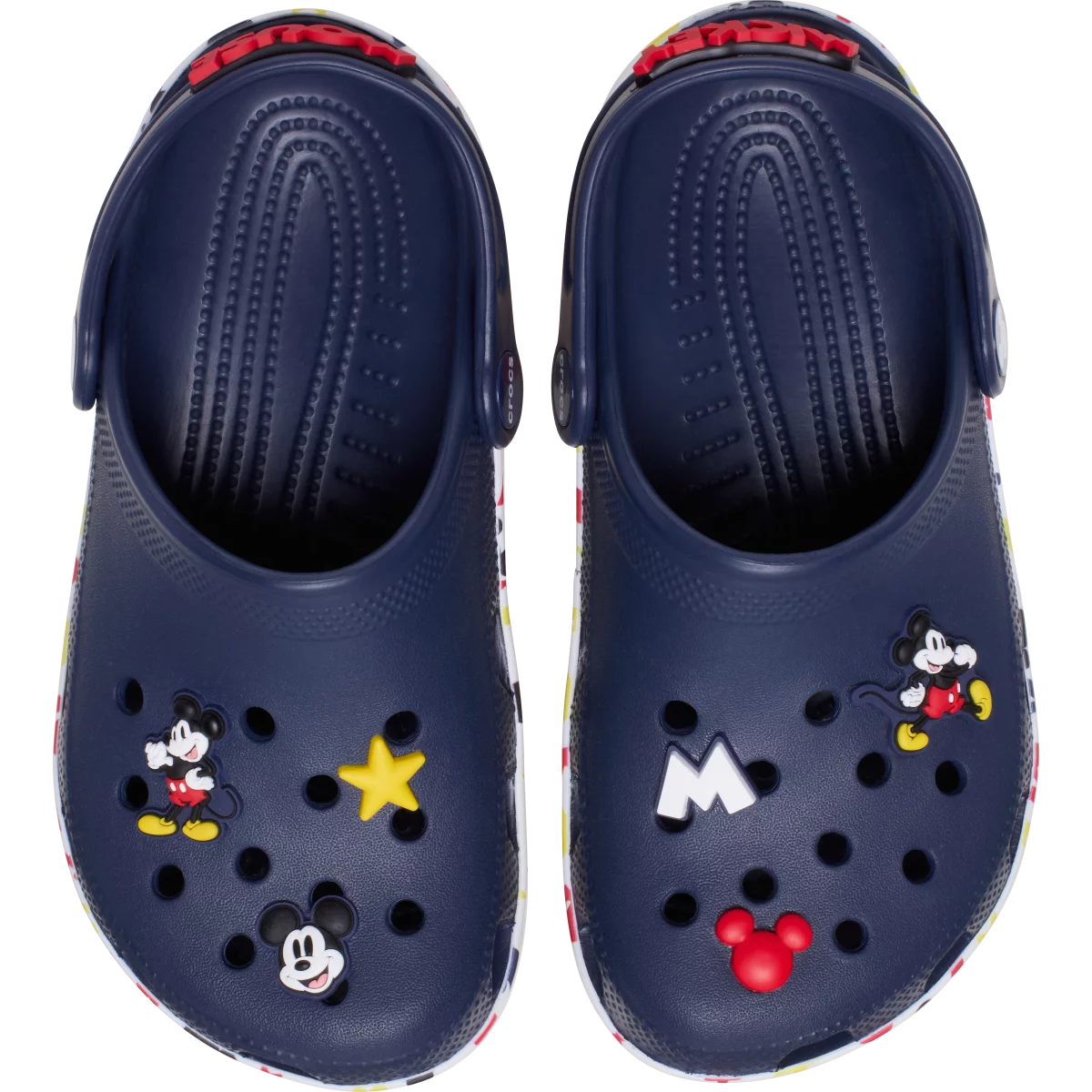 shoe img