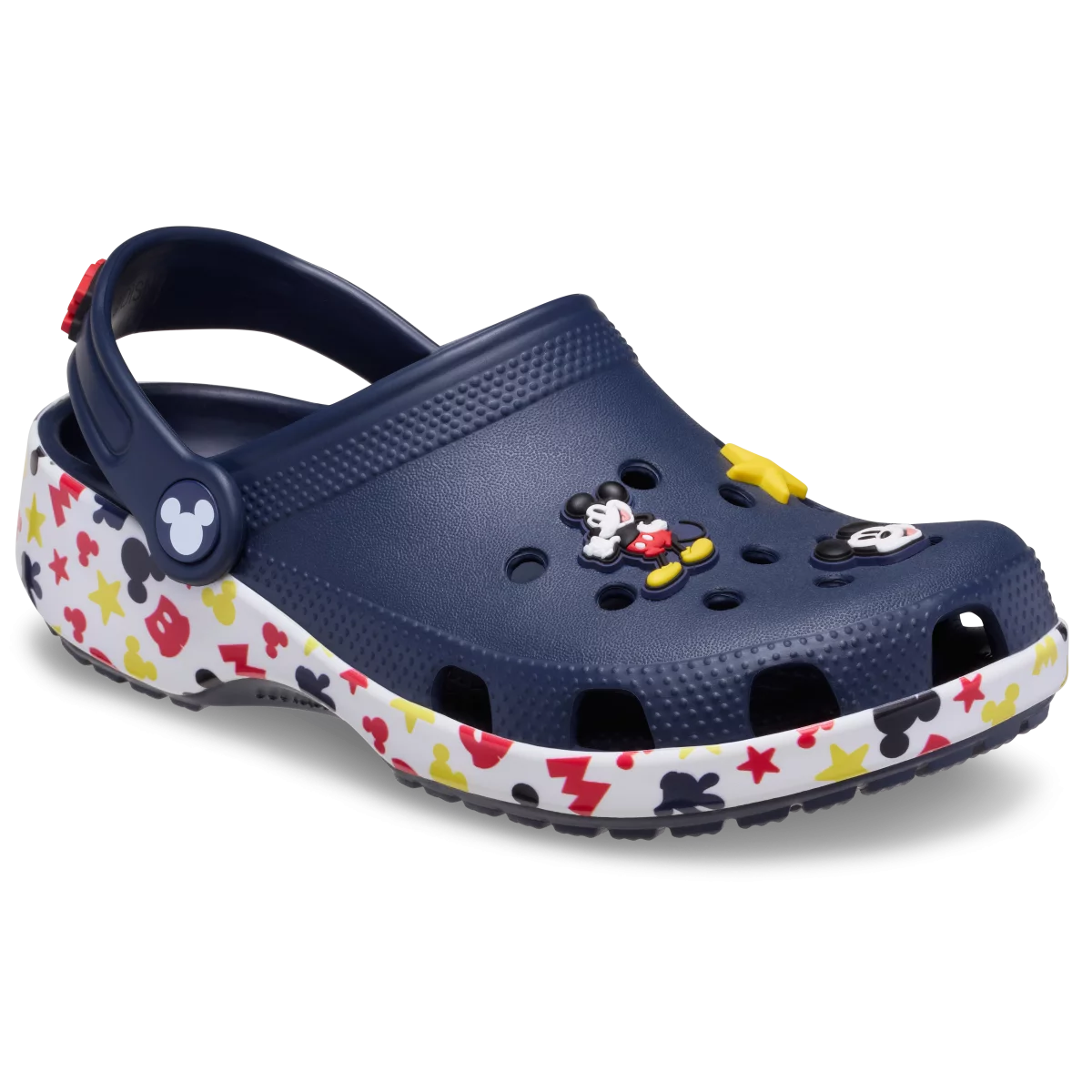 shoe img