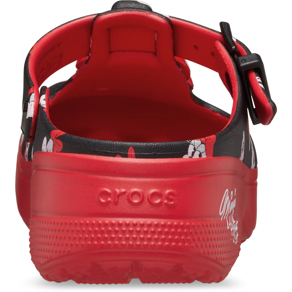 shoe img
