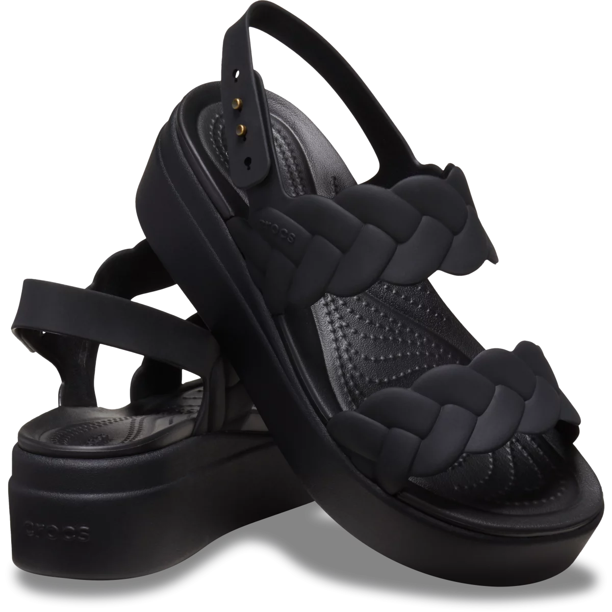 shoe img
