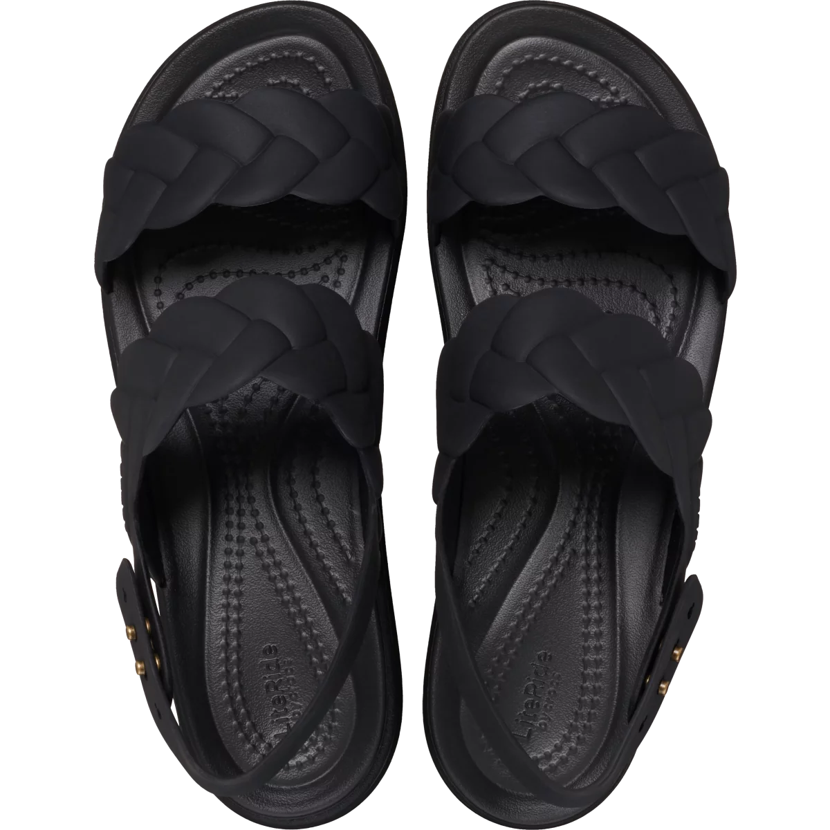 shoe img