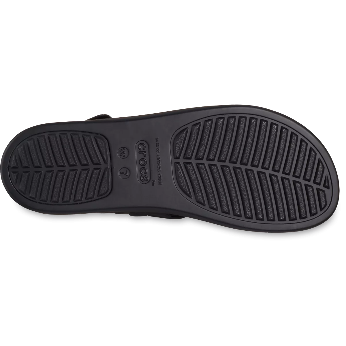 shoe img
