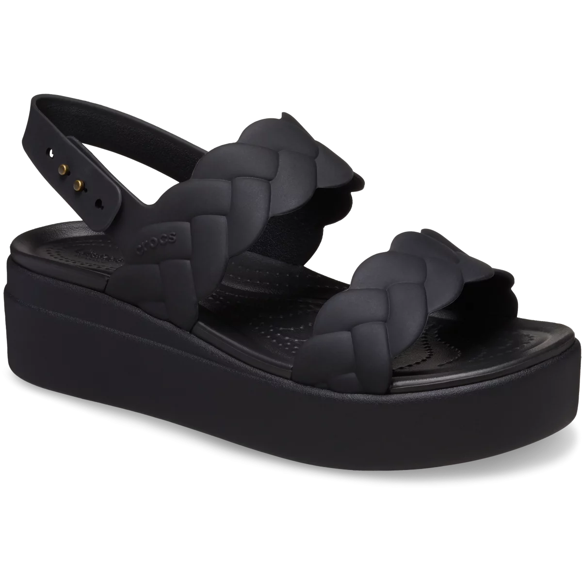 shoe img