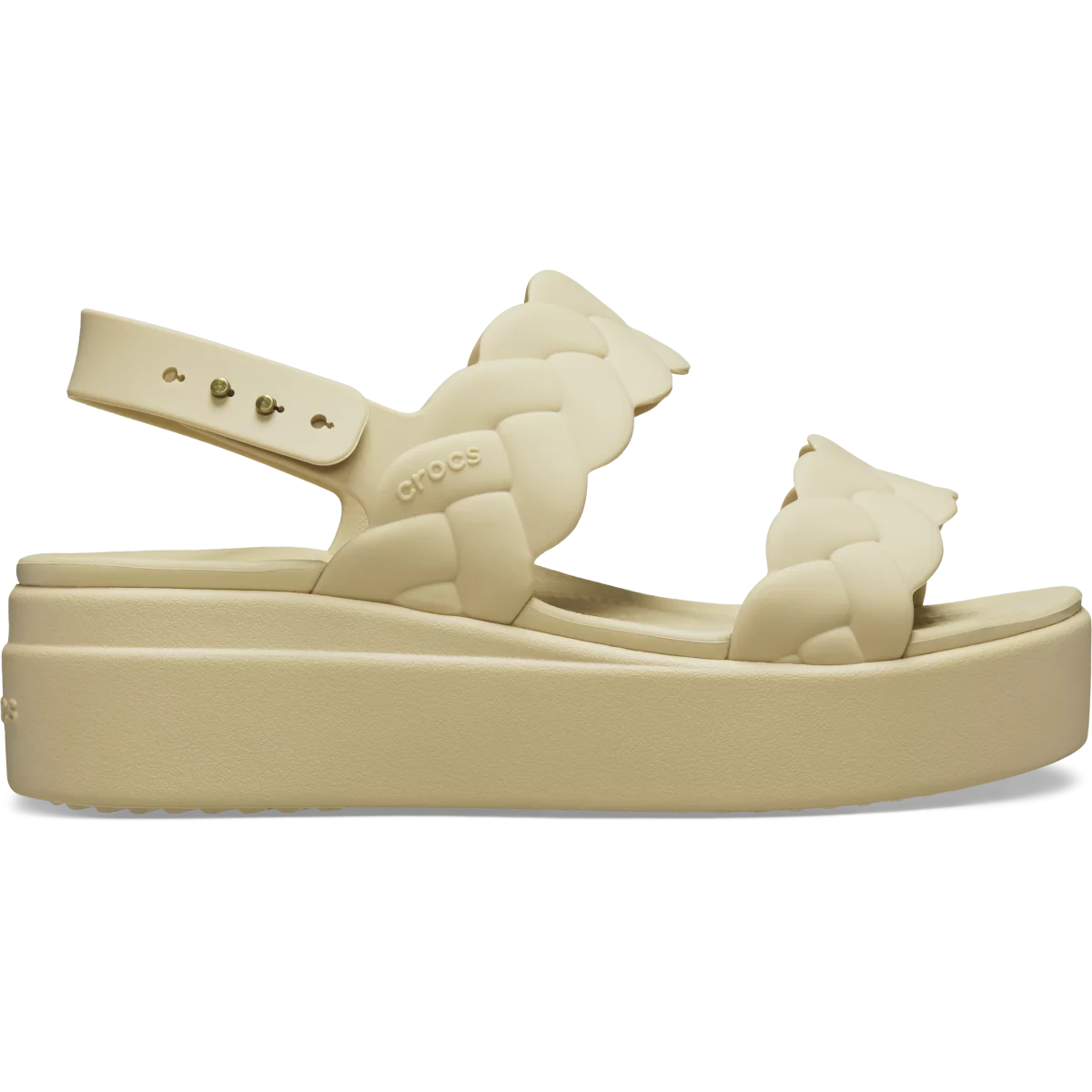shoe img