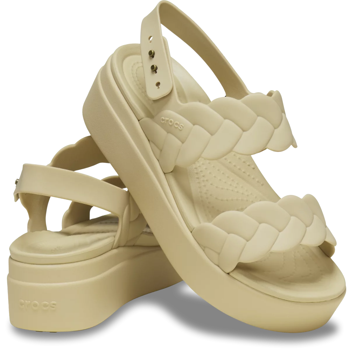 shoe img
