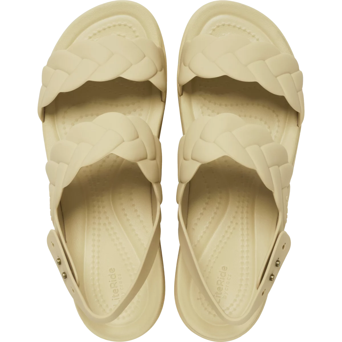 shoe img
