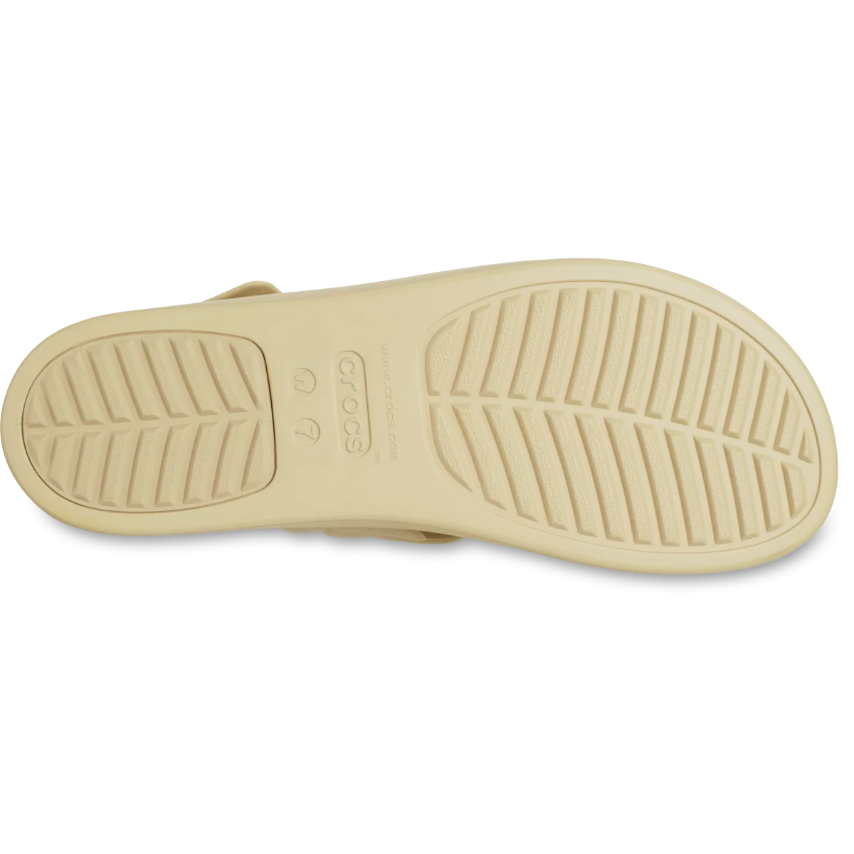 shoe img