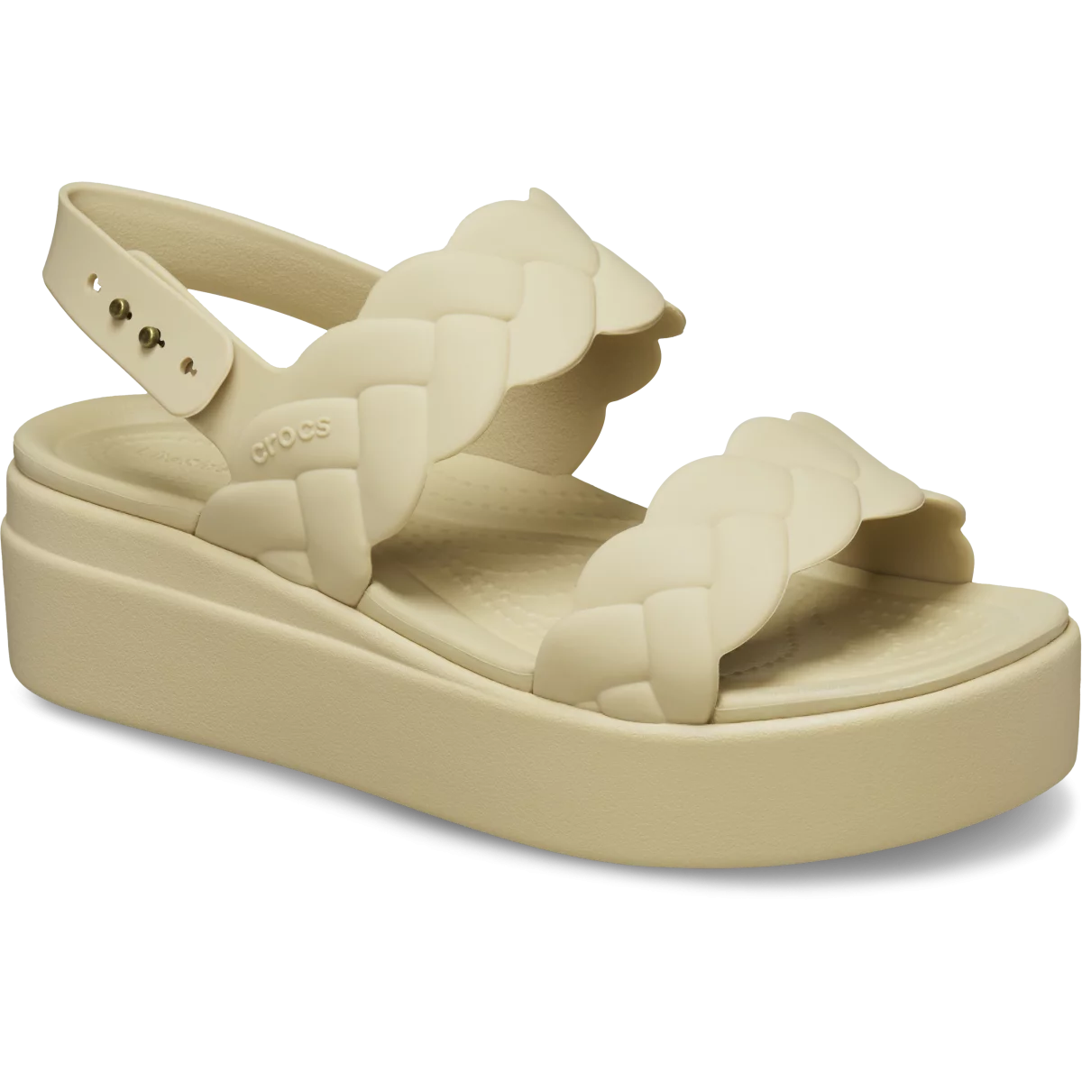 shoe img