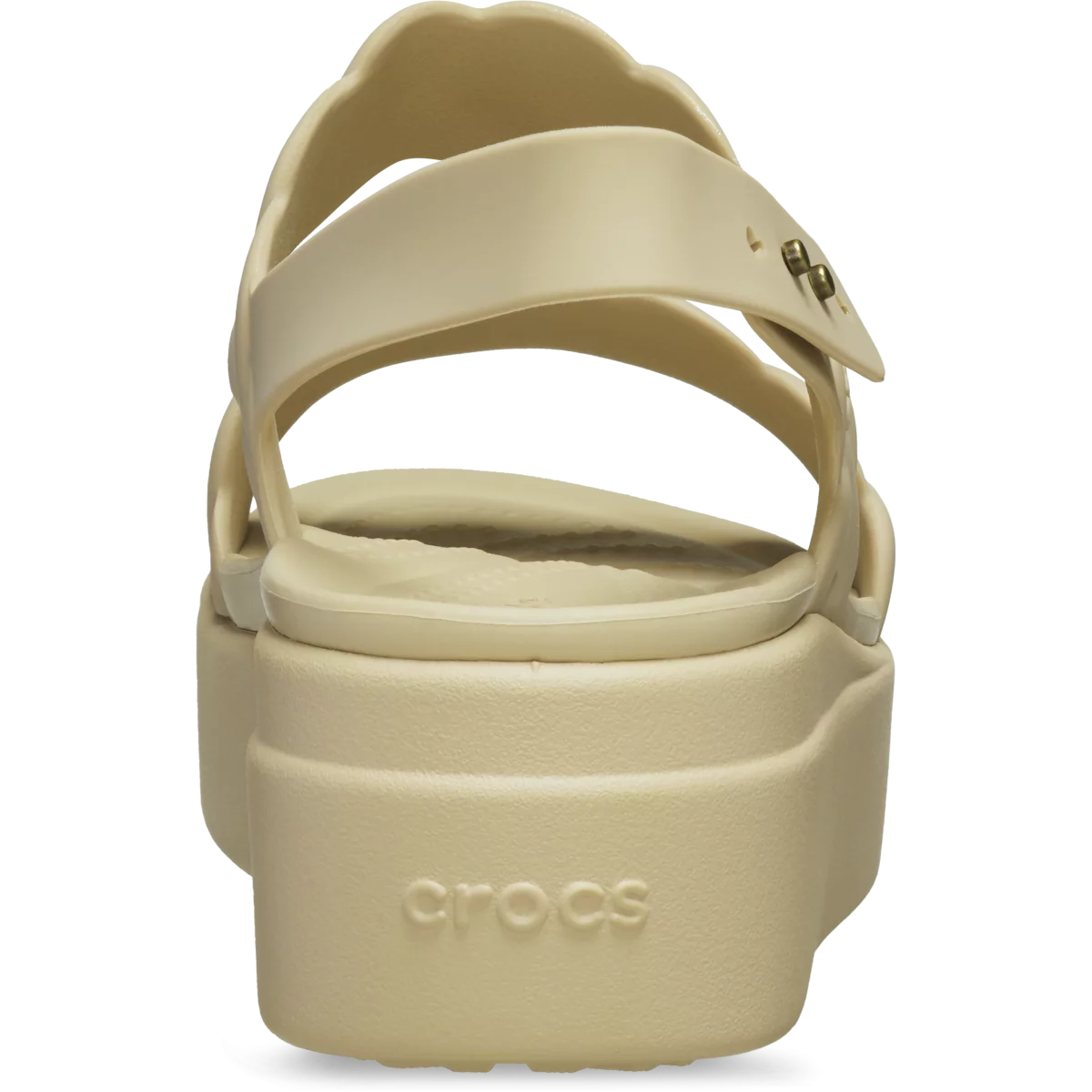 shoe img