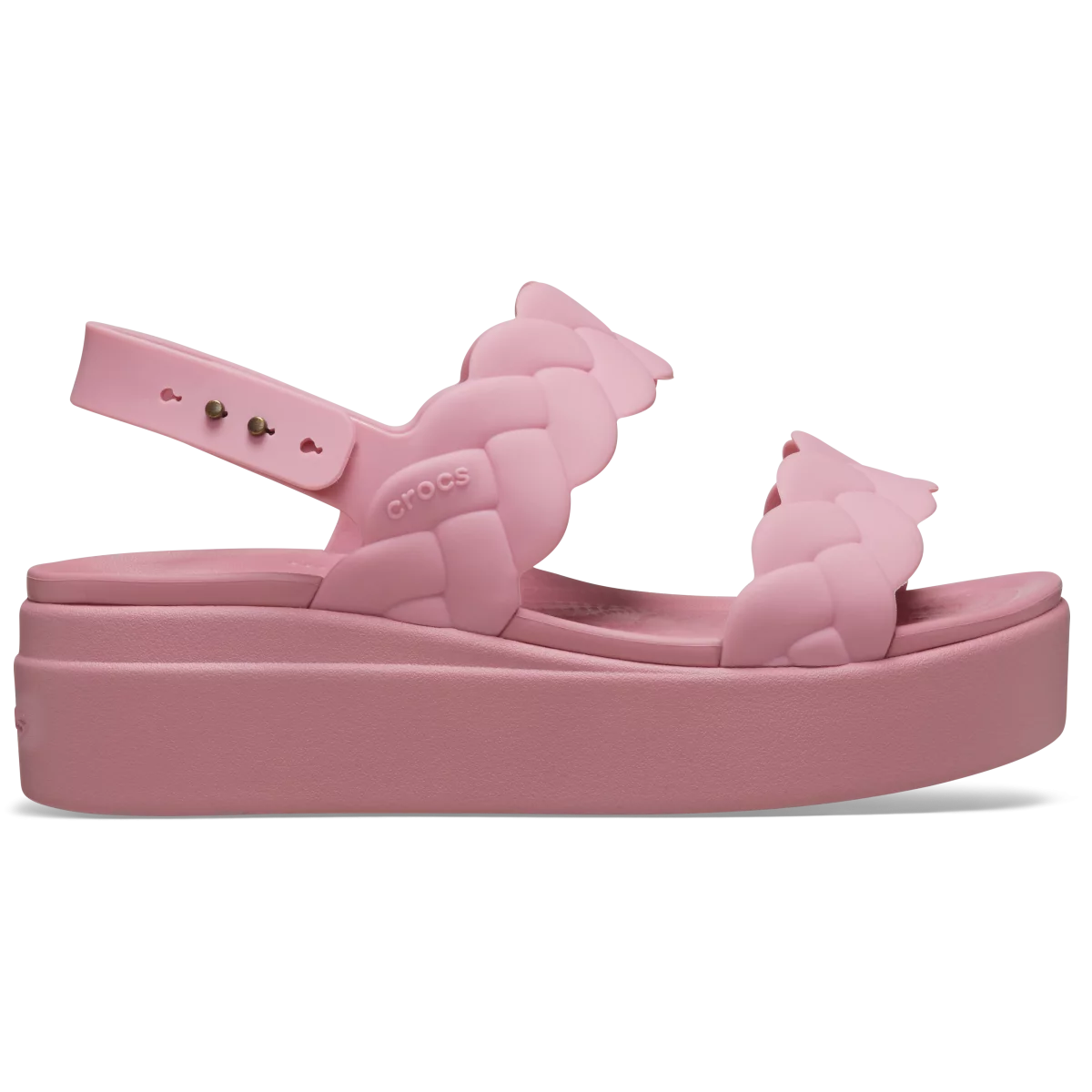 shoe img