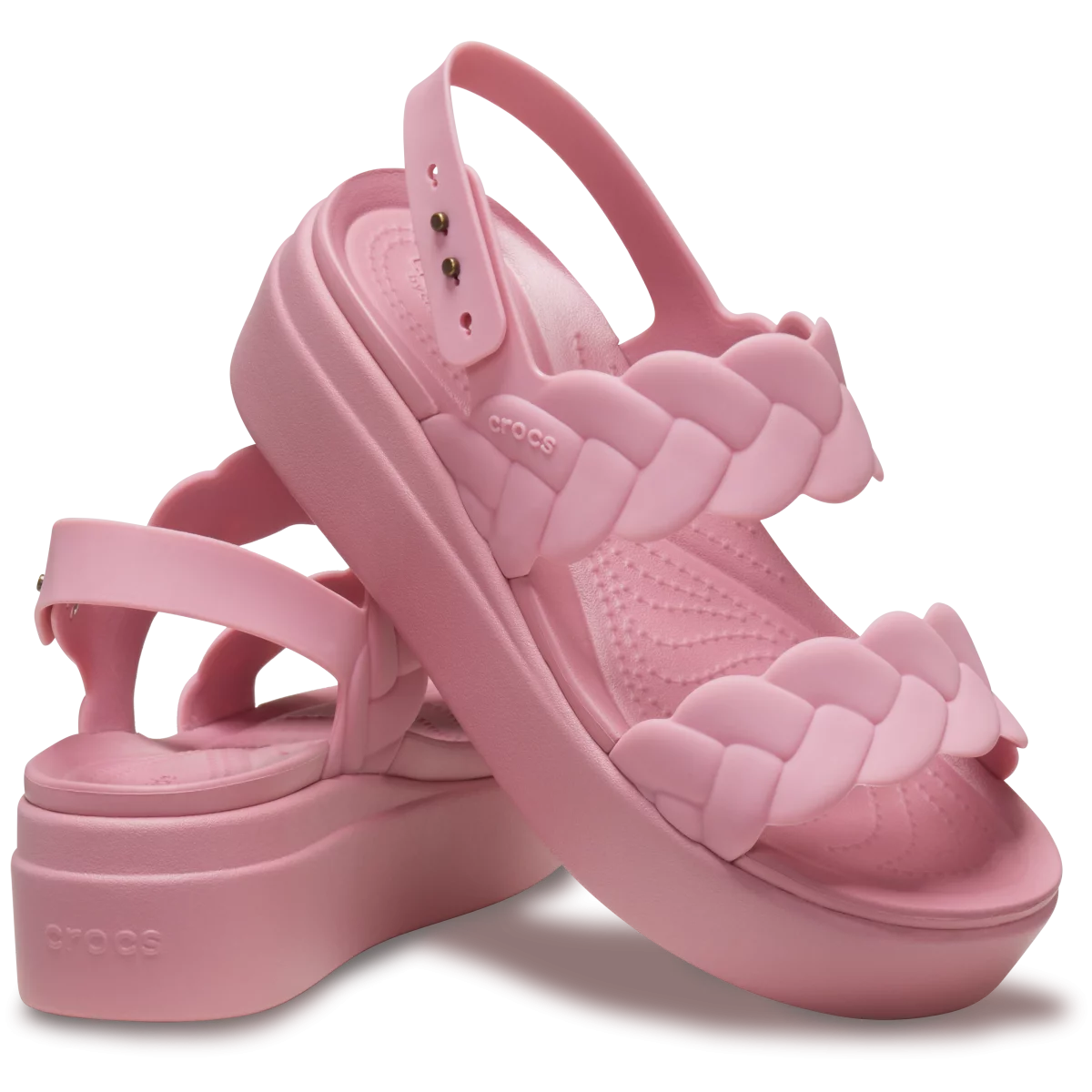 shoe img