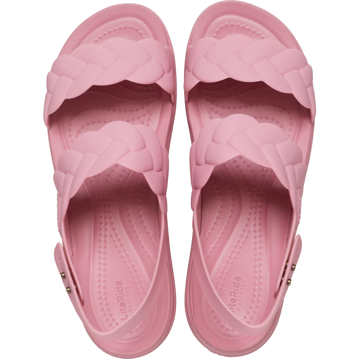 shoe img