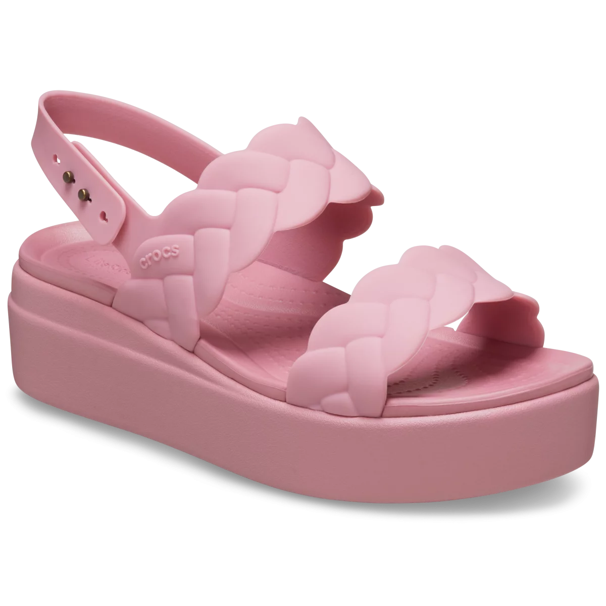 shoe img