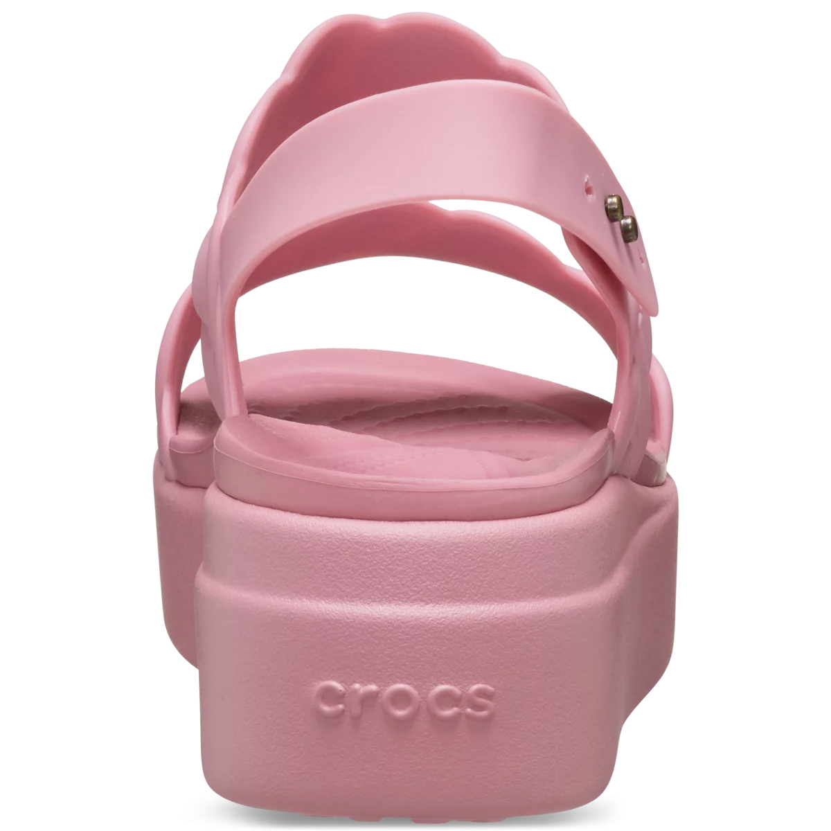 shoe img